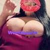 Arielxadreinaxbaby, independent escort in Melbourne VIC – photo 9