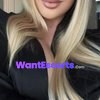 Ari King, independent escort in Sydney NSW – photo 14