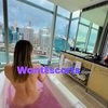 Arina High Style, independent escort in Macquarie Park NSW – photo 21