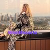 Arina High Style, independent escort in Macquarie Park NSW – photo 18