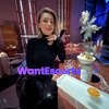 Arina High Style, independent escort in Macquarie Park NSW – photo 9