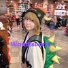 Arisu, independent escort in Perth WA – photo 11