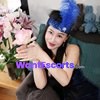 AriyaMelbourne 888, independent escort in Melbourne VIC – photo 4