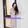 AriyaMelbourne 888, independent escort in Melbourne VIC – photo 11