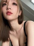 DIYA Juicy and Yummy Sugar Bb, independent escort in Shepparton VIC – photo 4