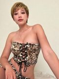 Aliya, independent escort in Toowoomba QLD – photo 1