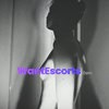 TS Arwen, trans escort in Toowoomba QLD – photo 4