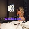 Ashascott, independent escort in Melbourne VIC – photo 3