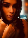 Asher, male escort in Rockbank VIC – photo 3