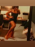 Asher, male escort in Rockbank VIC – photo 4