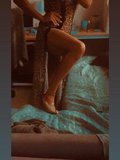 Asher, male escort in Rockbank VIC – photo 7