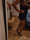Asher, male escort in Rockbank VIC – photo 5