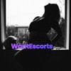 Ashleigh James, independent escort in Annandale NSW – photo 13