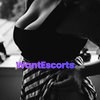 Ashleigh James, independent escort in Annandale NSW – photo 15