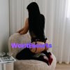 Ashley Lux, independent escort in Sydney NSW – photo 11