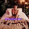 Ashley Stafford, independent escort in Newcastle NSW – photo 7