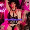 Ashley Stafford, independent escort in Newcastle NSW – photo 8