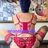 Ashley Stafford, independent escort in Newcastle NSW – photo 3