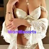 Ashley Wood, independent escort in Brisbane QLD – photo 9