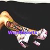 AshtonR, independent escort in Cockatoo VIC – photo 4