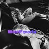 AshtonR, independent escort in Cockatoo VIC – photo 1
