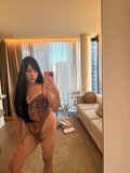 AsianFemDom, trans escort in Haymarket NSW – photo 1