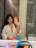 AsianFemDom, trans escort in Haymarket NSW – photo 2