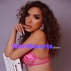 Asley, trans escort in Surfers Paradise QLD – photo 1