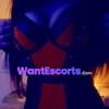 Asshha, independent escort in Alexander Heights WA – photo 5