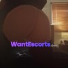 Asshha, independent escort in Alexander Heights WA – photo 1