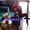 Astrid Day, independent escort in Brisbane QLD – photo 4