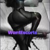 Aubree, independent escort in Sydney NSW – photo 6