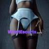 Aubree, independent escort in Sydney NSW – photo 15