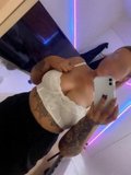 Aubrey Jane, independent escort in Cronulla NSW – photo 2