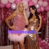 TS KENDRA FOX FEMALE GODDESS ARMANII, trans escort in Sydney & Surfers Paradise – photo 2