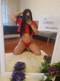 Irene, independent escort in Bassendean WA – photo 2