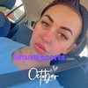 AuroraGrace, independent escort in Windsor QLD – photo 5