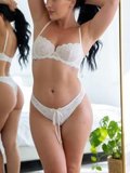 Aurora Roase, independent escort in Ringwood VIC – photo 1