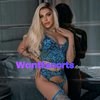TS Aurora, trans escort in Sydney NSW – photo 11