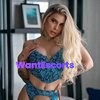 TS Aurora, trans escort in Sydney NSW – photo 12