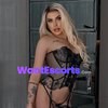 TS Aurora, trans escort in Sydney NSW – photo 1