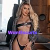 TS Aurora, trans escort in Sydney NSW – photo 19