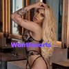 TS Aurora, trans escort in Sydney NSW – photo 7
