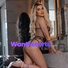 TS Aurora, trans escort in Sydney NSW – photo 3