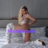 TS Aurora, trans escort in Sydney NSW – photo 14