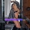 TS Aurora, trans escort in Sydney NSW – photo 20