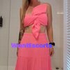 Crystal Rose, independent escort in Gold Coast QLD – photo 2
