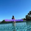 Crystal Rose, independent escort in Gold Coast QLD – photo 4