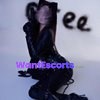 Aurora , independent escort in Forest Hill VIC – photo 19
