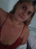 Aurorababyxo, independent escort in Westmead NSW – photo 2